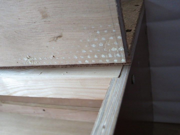 Matelas De Canapé Lit | Coussin Pour Palette | Canapé Lit dedans Matelas Pour Palette Gifi