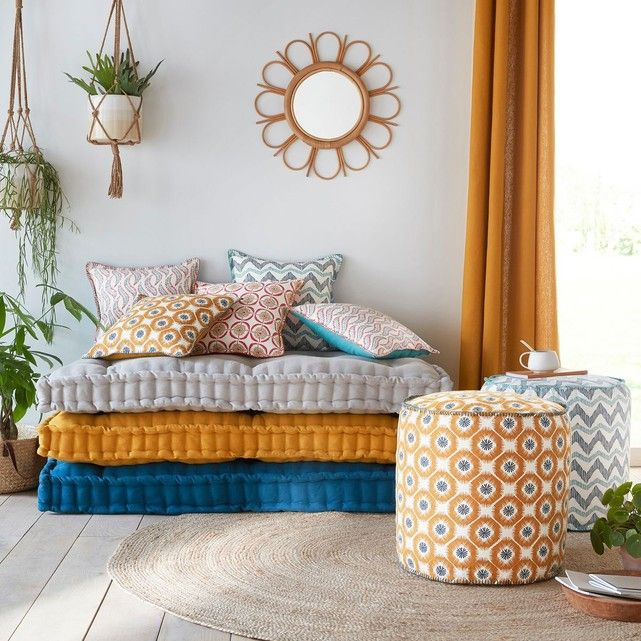 Matelas De Sol, Moyen, Panama – Taille : 120X60 Cm En 2019 pour Matelas De Sol Banquette 60X120X15 Matelas De Sol, Moyen, Panama – Taille : 120X60 Cm En 2019 pour Matelas De Sol Banquette 60X120X15