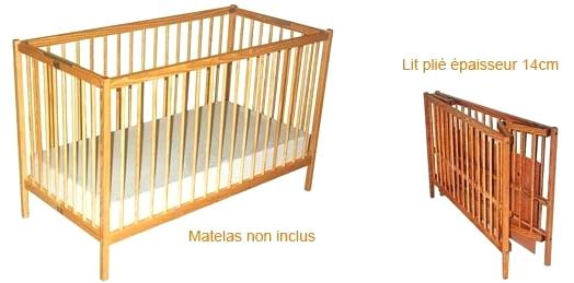 Matelas Lit Bébé Le Bon Coin – Bébé, Doudou Univers à Le Bon Coin Lit Matelas Lit Bébé Le Bon Coin – Bébé, Doudou Univers à Le Bon Coin Lit