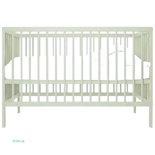 Matelas Lit Bébé Le Bon Coin – Idées De Tricot Gratuit pour Le Bon Coin Lit Matelas Lit Bébé Le Bon Coin – Idées De Tricot Gratuit pour Le Bon Coin Lit