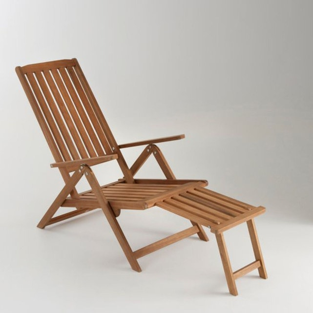 Matelas Pour Bain De Soleil Chez Gifi – Chaises Longues serapportantà Gifi Bain De Soleil Dream Matelas Pour Bain De Soleil Chez Gifi – Chaises Longues serapportantà Gifi Bain De Soleil Dream