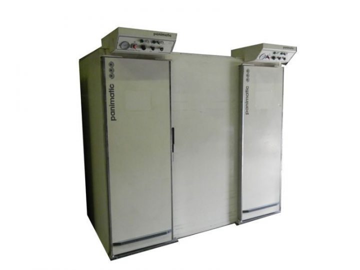 Matériel De Boulangerie D'Occasion – Chambre De Pousse à Chambre De Pousse Boulangerie Matériel De Boulangerie D'Occasion – Chambre De Pousse à Chambre De Pousse Boulangerie