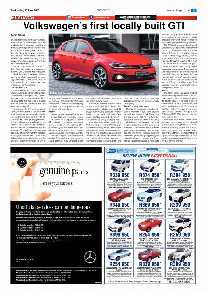 Materiel De Coiffure Professionnel Pas Cher Salon De avec Tondeuse Leclerc Jardin Materiel De Coiffure Professionnel Pas Cher Salon De avec Tondeuse Leclerc Jardin