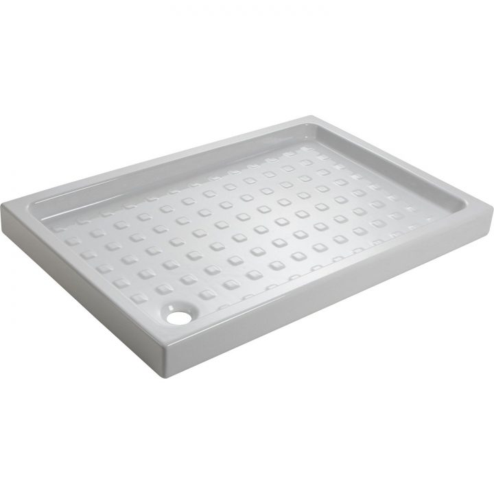 Matratze 120 X 80 dedans Receveur De Douche 80X120 Matratze 120 X 80 dedans Receveur De Douche 80X120
