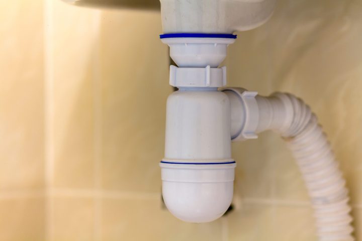 Mauvaise Odeur De Canalisation : Comment L'enlever | Guide concernant Odeur Canalisation Salle De Bain