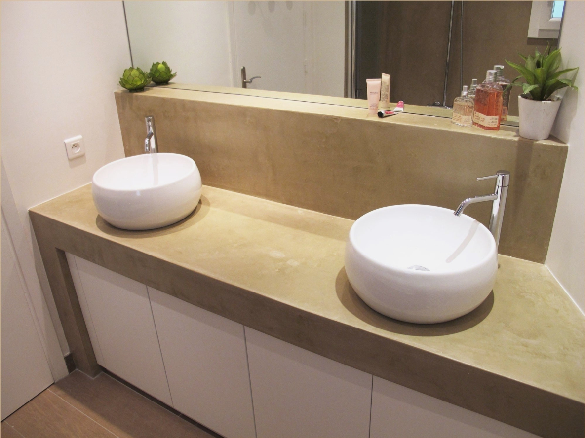 Mauvaise Odeur Lavabo Salle De Bain 20 Incroyable concernant Mauvaises Odeurs Salle De Bain