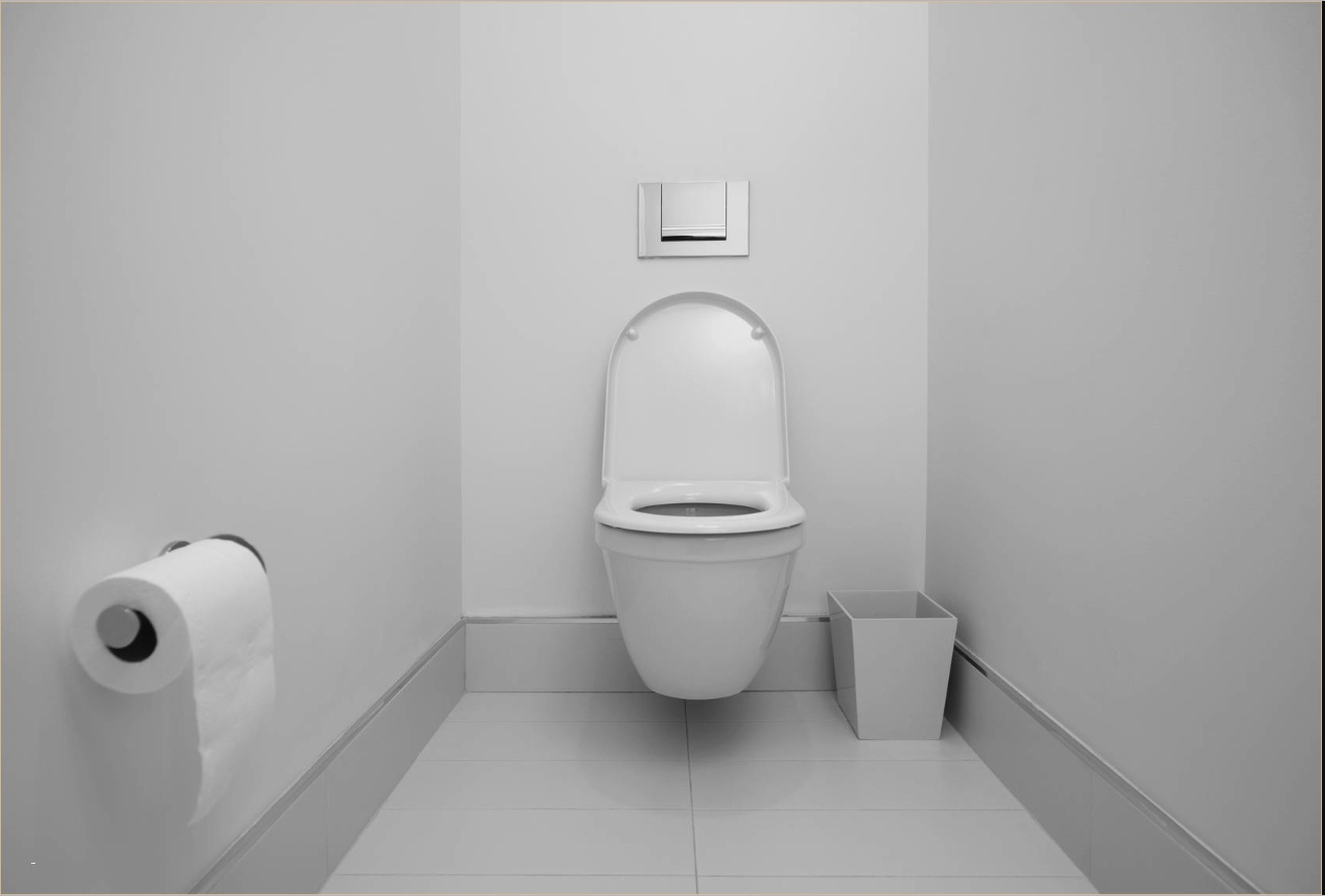 Mauvaise Odeur Lavabo Salle De Bain Canalisation | Diy dedans Mauvaises Odeurs Salle De Bain