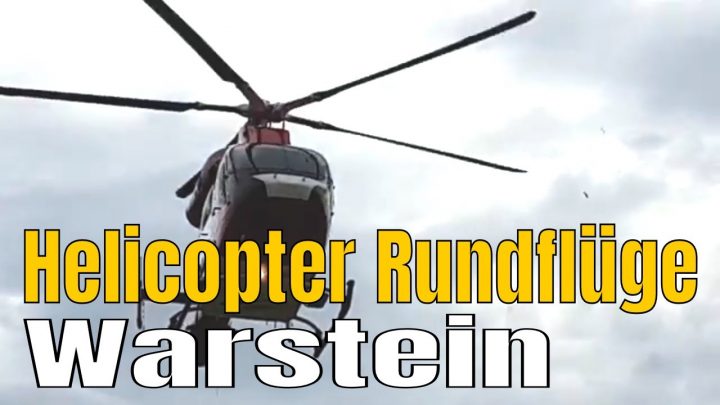 helikopter ohne heckrotor helikopter ohne heckrotor