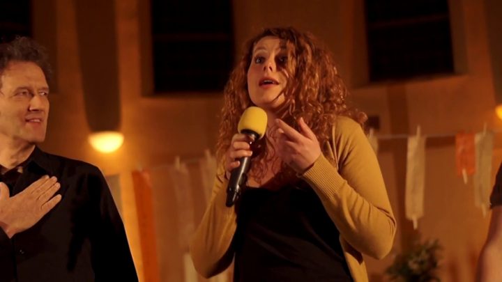 club sandy com club sandy com