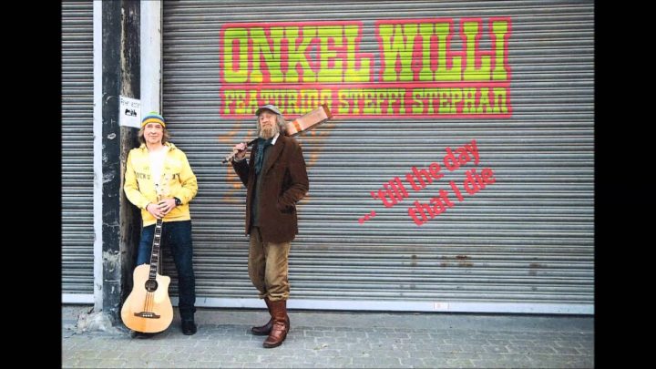 onkel willi münster onkel willi münster