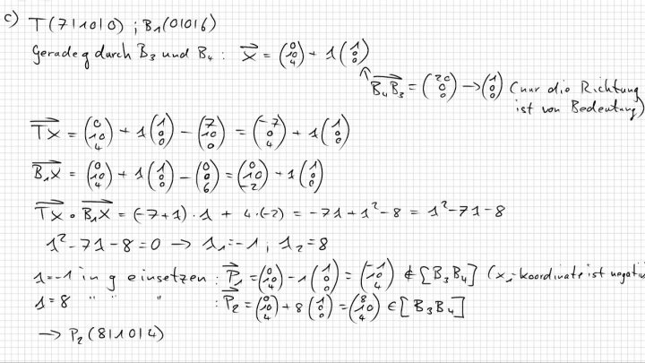 abitur mathe bayern 2016