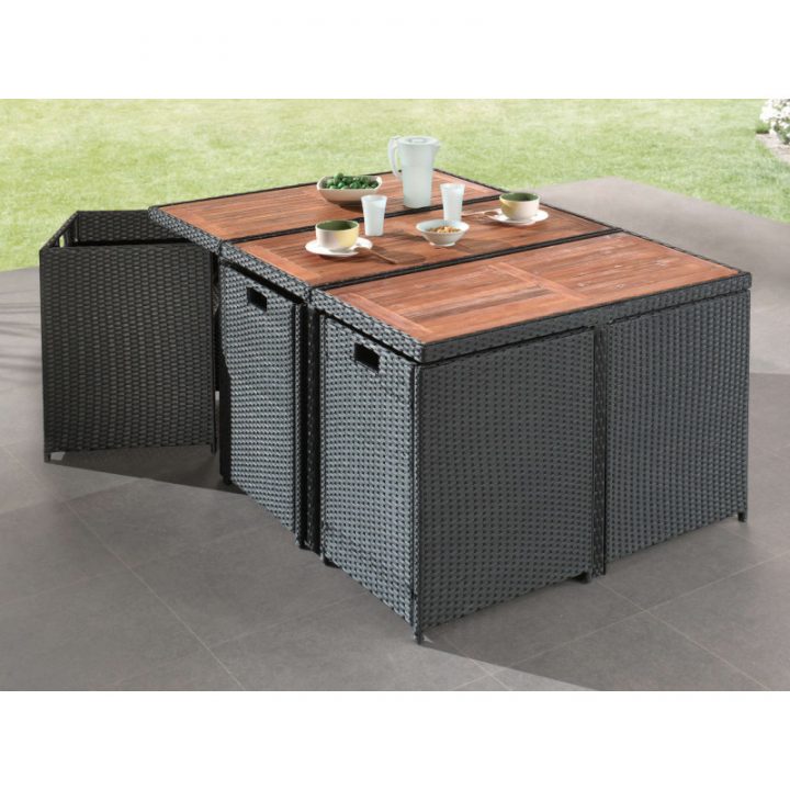 Maya – Salon De Jardin Encastrable 10 Places Résine Tressée concernant Salon De Jardin Encastrable 10 Places Maya – Salon De Jardin Encastrable 10 Places Résine Tressée concernant Salon De Jardin Encastrable 10 Places