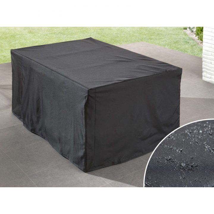 Maya – Salon De Jardin Encastrable 10 Places Résine Tressée tout Salon De Jardin Encastrable 10 Places Maya – Salon De Jardin Encastrable 10 Places Résine Tressée tout Salon De Jardin Encastrable 10 Places