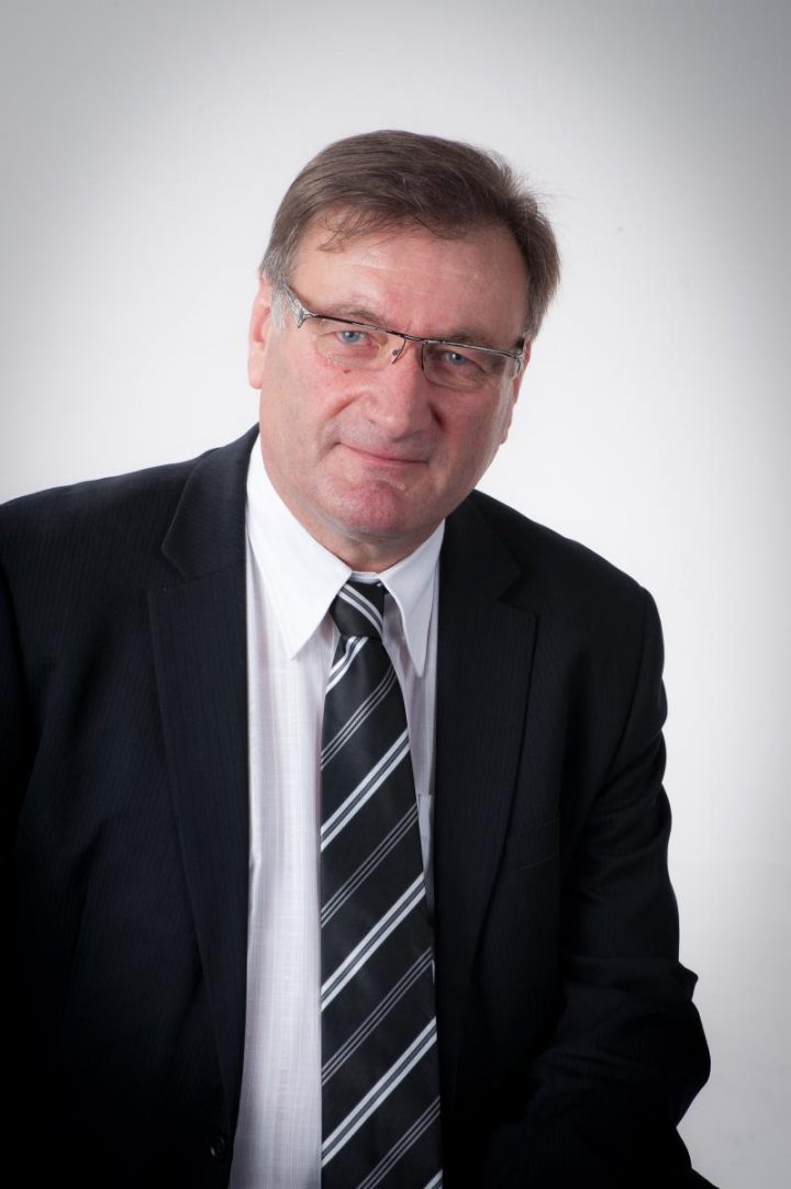 Mayenne (53) | La Chambre De Métiers Et De L'artisanat Des encequiconcerne Chambre Des Metiers Laval