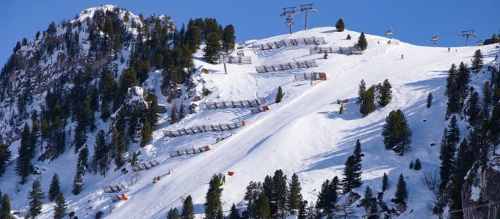 mayrhofen apres ski mayrhofen apres ski