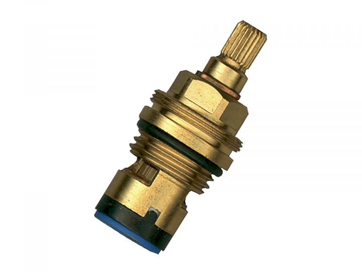 Mécanisme De Robinet Avec Disques En Céramique Universel Saninstal – Mr.bricolage serapportantà Tete De Robinet Universelle Mécanisme De Robinet Avec Disques En Céramique Universel Saninstal – Mr.bricolage serapportantà Tete De Robinet Universelle