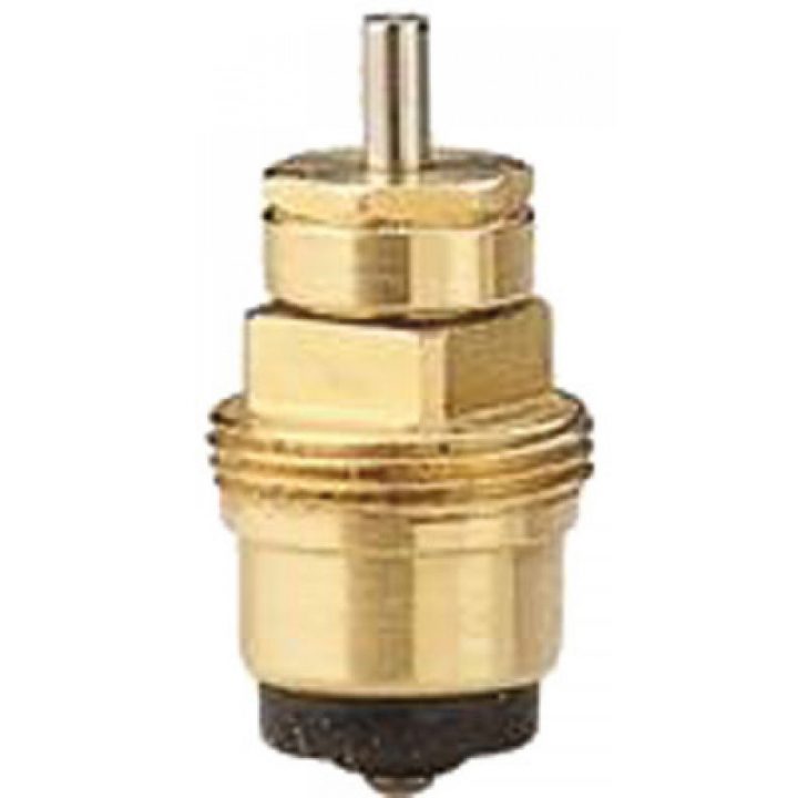 Mécanisme P12 Giacomini Sur Bricozor concernant Presse Étoupe Robinet