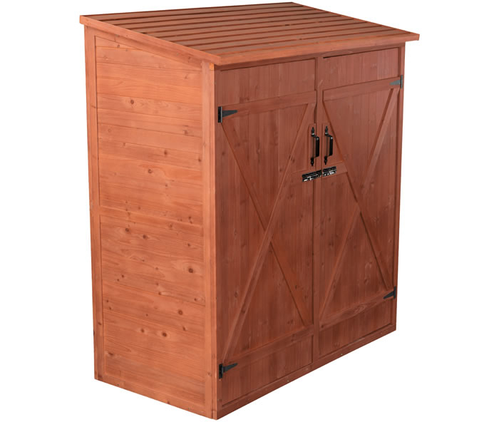 Medium Storage Sheds - Medium Size Buildings dedans Arrow Wr86 Medium Storage Sheds - Medium Size Buildings dedans Arrow Wr86