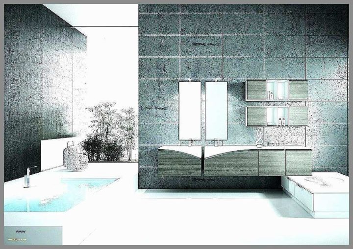 Mega Meuble Binzen Sb Möbel Binzen Fabelhaft Mega Meuble serapportantà Maga Meuble Mega Meuble Binzen Sb Möbel Binzen Fabelhaft Mega Meuble serapportantà Maga Meuble