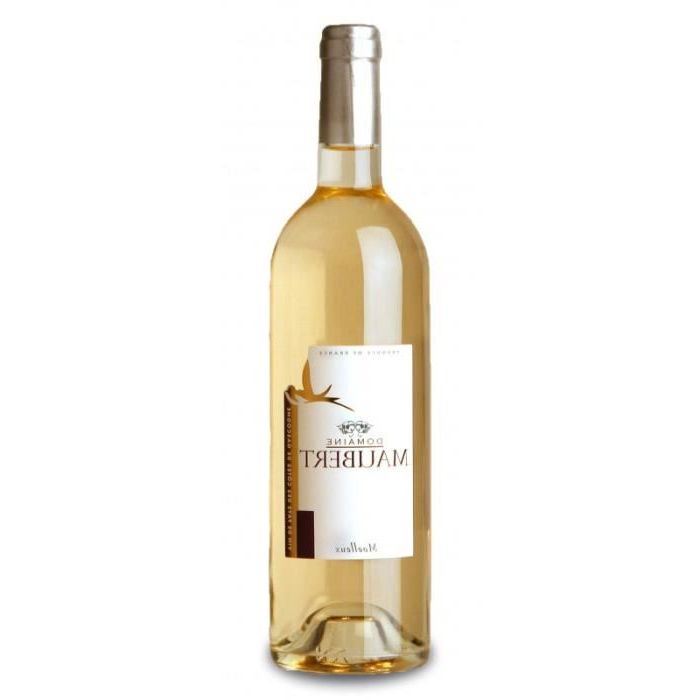 Meilleur Avis Sur Vin Blanc Moelleux Angers – Vins encequiconcerne Vin Blanc Chambre D Amour