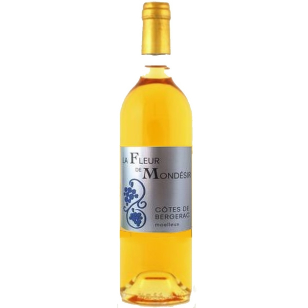 Meilleur Avis Sur Vin Blanc Moelleux Pau – Vins-Anthologie avec Vin Blanc Chambre D Amour