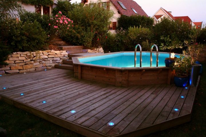 Meilleur Bois Terrasse Piscine – Mailleraye.fr Jardin destiné Dalle Piscine Carrefour Meilleur Bois Terrasse Piscine – Mailleraye.fr Jardin destiné Dalle Piscine Carrefour