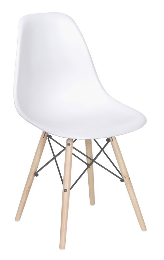 Meilleur Copie Chaise Design La Collection ⋆ Rénovation De concernant Chaises Eames Copie
