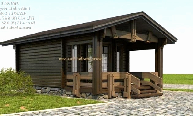 Meilleur De Abri De Jardin Bois 4M2 – Raviraj encequiconcerne Arrow Wr86