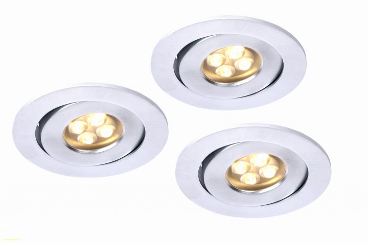 Meilleur De Applique Exterieur Moderne – Luckytroll intérieur Robinet Extérieur Décoratif Leroy Merlin