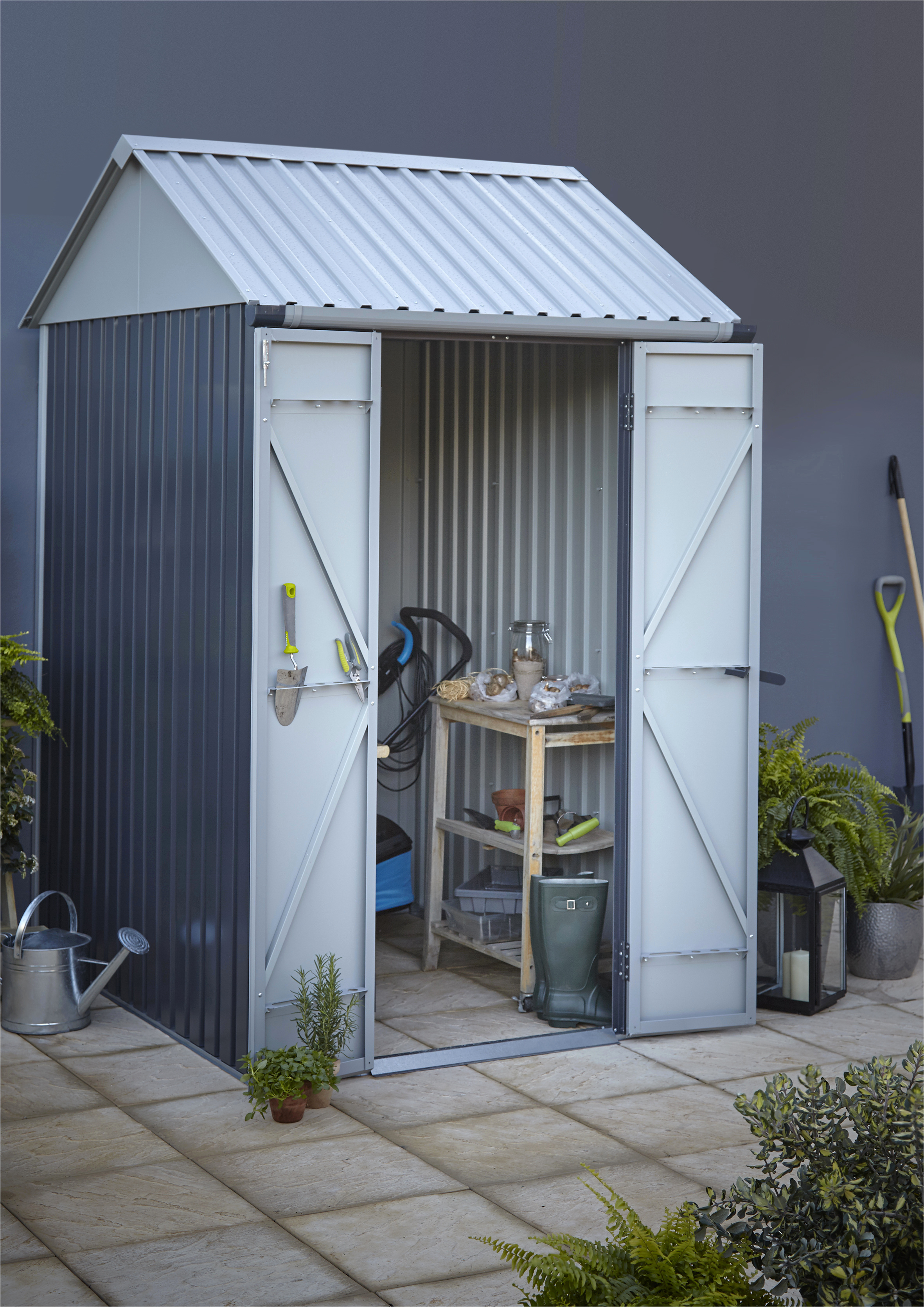 Meilleur De Cabane De Jardin Castorama – Raviraj dedans Cabane De Jardin Castorama Meilleur De Cabane De Jardin Castorama – Raviraj dedans Cabane De Jardin Castorama