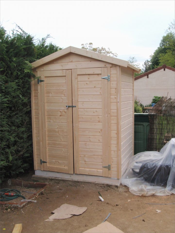 Meilleur De Cabane De Jardin Castorama – Raviraj encequiconcerne Castorama Cabane De Jardin