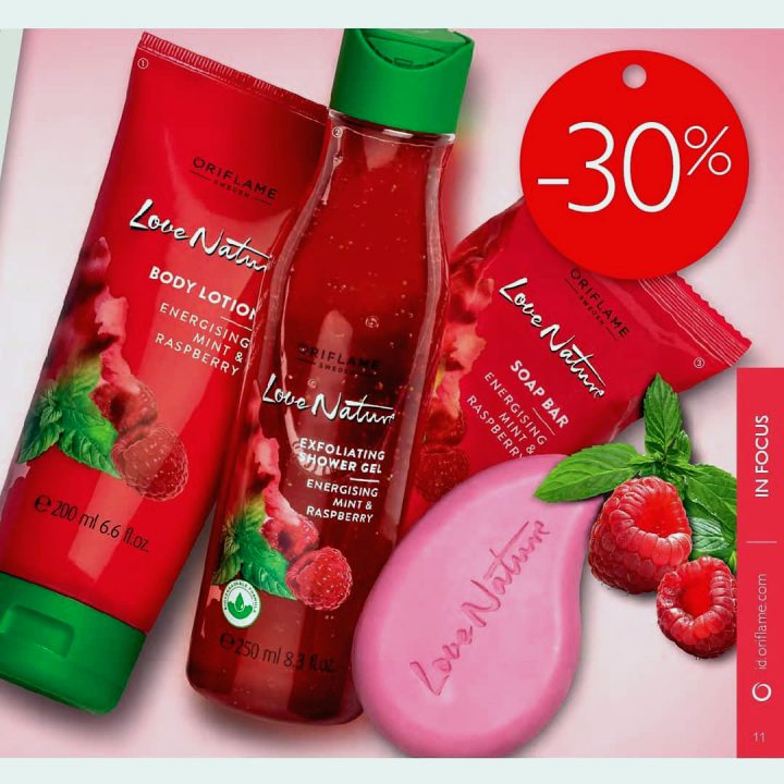 Meilleur De Gel Douche Monoi – Labiblia dedans Meilleur Gel Douche Antibact�Rien Meilleur De Gel Douche Monoi – Labiblia dedans Meilleur Gel Douche Antibact�Rien