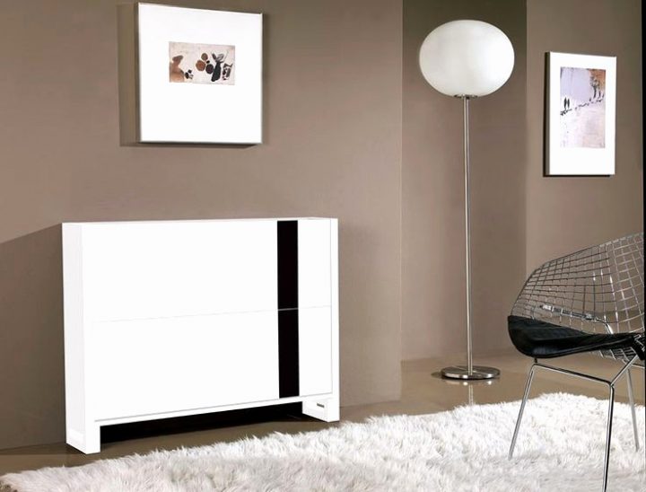 Meilleur De Meuble Cloison – Raviraj concernant Pantin Meubles