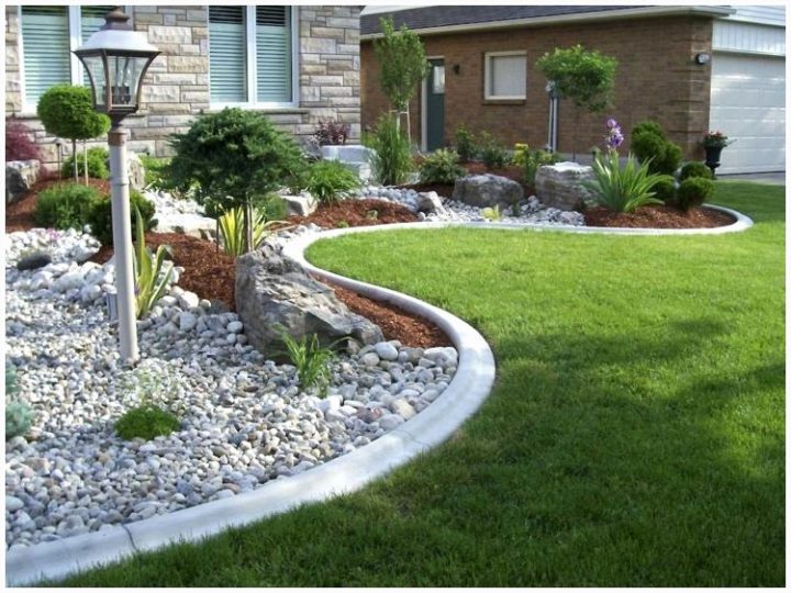 Meilleur De Statue Deco Jardin Exterieur – Raviraj concernant Decoration Jardin Zen Exterieur