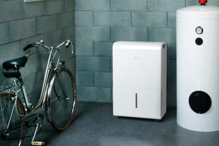 Meilleur Déshumidificateur Pour Sous-Sol 2019 (Avis De concernant Deshumidificateur Chambre Bébé Meilleur Déshumidificateur Pour Sous-Sol 2019 (Avis De concernant Deshumidificateur Chambre Bébé