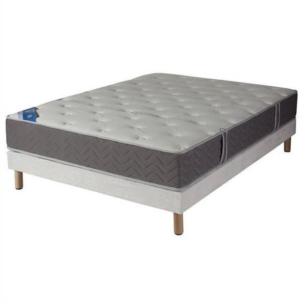 Meilleur Matelas Pour Canapé Palette – Pas Cher – 600Commerces destiné Matelas Pour Palette Gifi