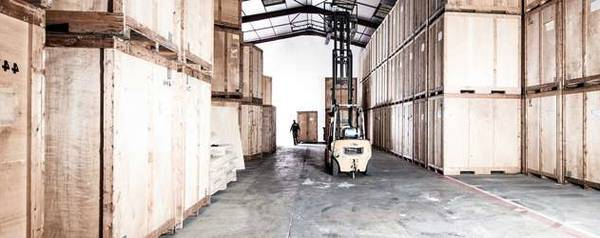 Meilleur Prix Garde Meuble Shurgard (Code Promo) concernant Garde Meuble Lyon Meilleur Prix Garde Meuble Shurgard (Code Promo) concernant Garde Meuble Lyon