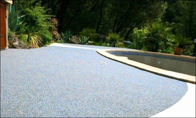 Meilleur Revetement Cour Exterieur Pas Cher Inspirant serapportantà Revetement Sol Exterieur Pas Cher Meilleur Revetement Cour Exterieur Pas Cher Inspirant serapportantà Revetement Sol Exterieur Pas Cher