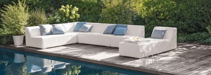 Meilleur Salon De Jardin | Comparatif Et Guide D'Achat 2020 avec Salon Bas De Jardin Leclerc 2020