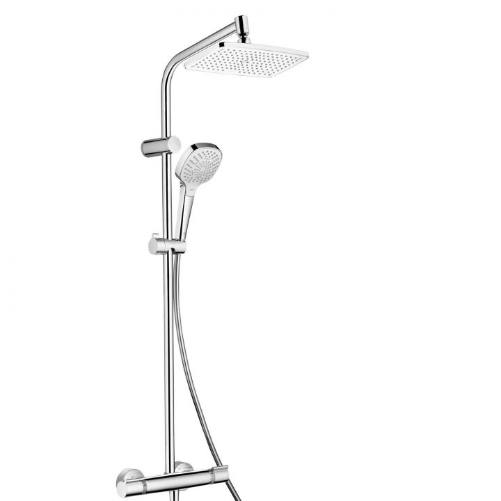 Meilleure Colonne De Douche ▷ Trouvez Le Produit Idéal concernant Colonne Bain Douche Grohe Meilleure Colonne De Douche ▷ Trouvez Le Produit Idéal concernant Colonne Bain Douche Grohe
