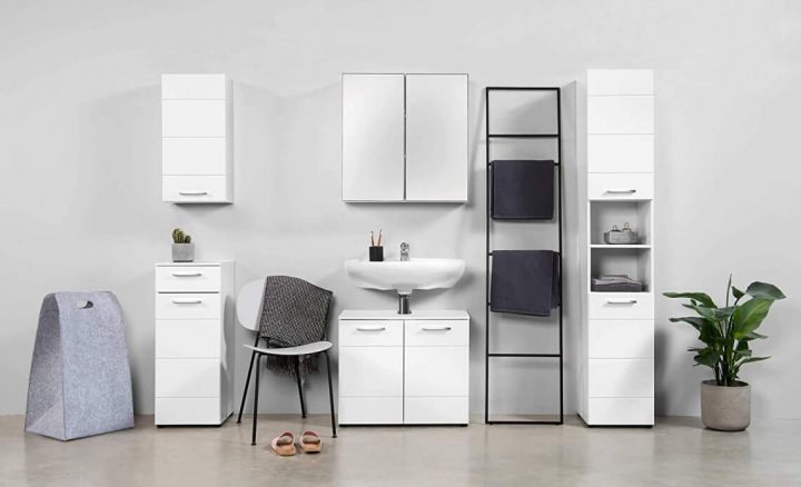 Meilleure Colonne De Salle De Bain 2020 pour Colone Salle De Bain Meilleure Colonne De Salle De Bain 2020 pour Colone Salle De Bain