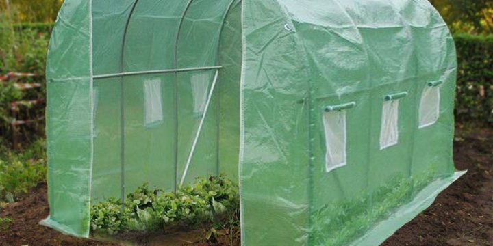 Meilleure Serre De Jardin Pas Cher – Comparatif, Tests & Avis pour Petite Serre De Jardin Pas Cher Meilleure Serre De Jardin Pas Cher – Comparatif, Tests & Avis pour Petite Serre De Jardin Pas Cher