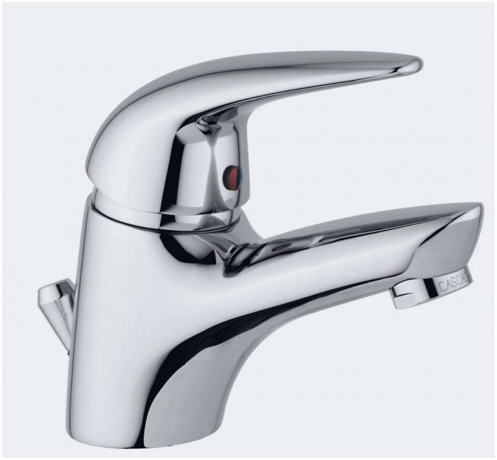 Melangeur Evier Mural Castorama – Gamboahinestrosa encequiconcerne Robinet Lavabo Brico Depot