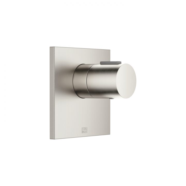 Mem Platine Mat Robinetteries De Douche: Xtool Thermostat À tout Reglage Robinet Thermostatique Mem Platine Mat Robinetteries De Douche: Xtool Thermostat À tout Reglage Robinet Thermostatique