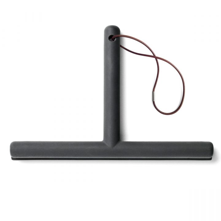 Menu – Raclette De Douche, Gris encequiconcerne Raclette Salle De Bain