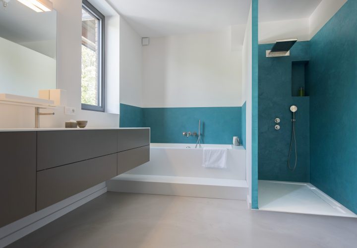 Mercadier-Sol-Coule-Salle-De-Bains-Sc+-Toumane-Douche-Ebc destiné Sall De Bain Mercadier-Sol-Coule-Salle-De-Bains-Sc+-Toumane-Douche-Ebc destiné Sall De Bain