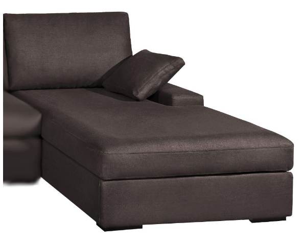 Méridienne Neptune Composable – Home Spirit Par Déstockage encequiconcerne Déstockage Home Spirit