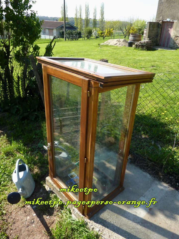 Merveilleux Abri De Jardin Pas Cher Amazon – Homewareshop intérieur Petite Serre De Jardin Pas Cher Merveilleux Abri De Jardin Pas Cher Amazon – Homewareshop intérieur Petite Serre De Jardin Pas Cher