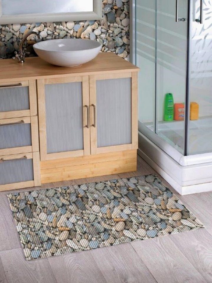 Merveilleux Film Adhésif Pour Meuble – Homewareshop encequiconcerne Adhésif Pour Meuble