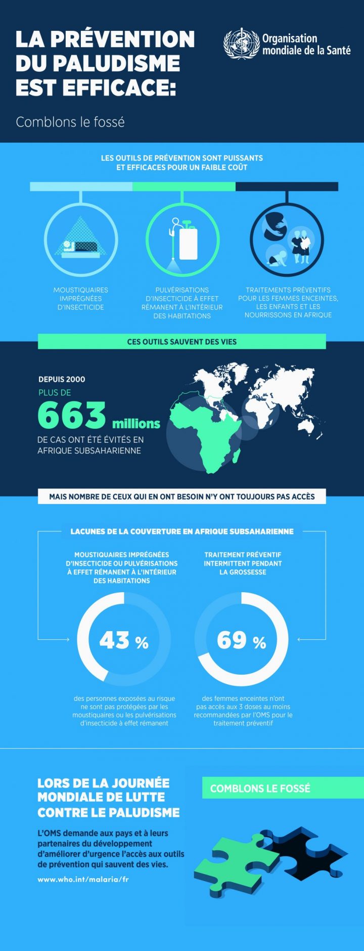 Merveilleux Hemisphere Sud Meuble Catalogue – Homewareshop destiné Hemisphere Sud Meuble Catalogue Merveilleux Hemisphere Sud Meuble Catalogue – Homewareshop destiné Hemisphere Sud Meuble Catalogue